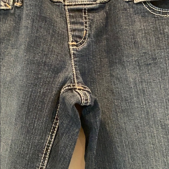 4 for $30 on maternity - Picture 2 of 4